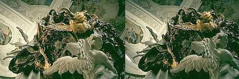 Klick: Stereobild 58kB