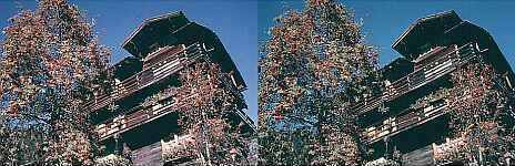 Klick: Stereobild 85kB