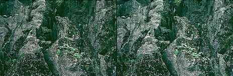 Klick: Stereobild 83kB