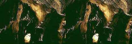 Klick: Stereobild 46kB