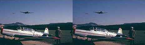 Klick: Stereobild 26kB