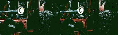 Klick: Stereobild 42kB