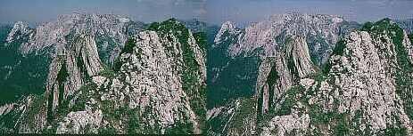 Klick: Stereobild 74kB