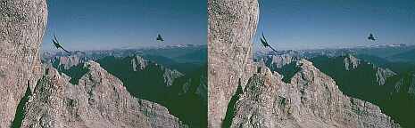 Klick: Stereobild 53kB