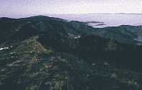 Klick: Bild 285kB