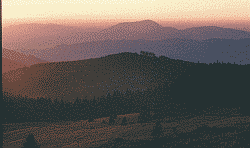 Klick: Bild 244kB