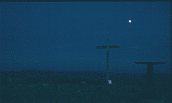 Klick: Bild 218kB