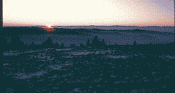 Klick: Bild 214kB