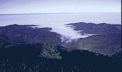 Klick: Bild 231kB