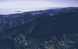 Klick: Bild 240kB