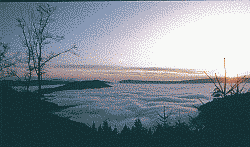 Klick: Bild 280kB