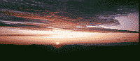 Klick: Bild 246kB