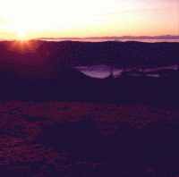 Klick: Bild 114kB