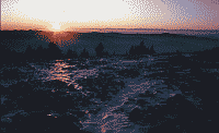 Klick: Bild 245kB