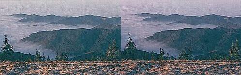Klick: Bild 84kB; B=800px