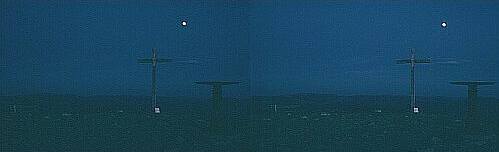 Klick: Bild 60kB; B=800px