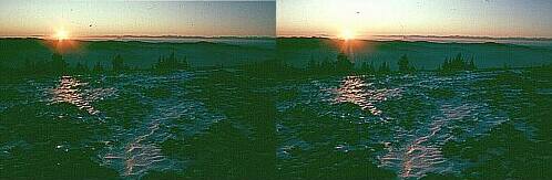 Klick: Bild 193kB; B=800px