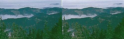 Klick: Bild 83kB; B=800px