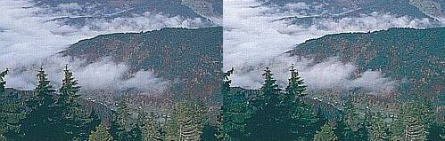 Klick: Bild 84kB; B=800px