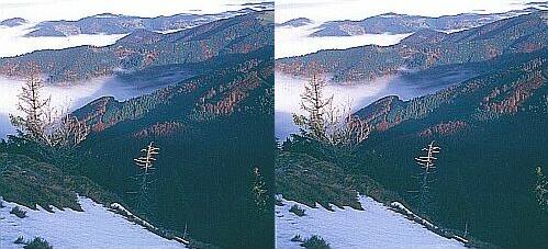 Klick: Bild 186kB; B=1000px
