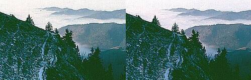 Klick: Bild 90kB; B=800px