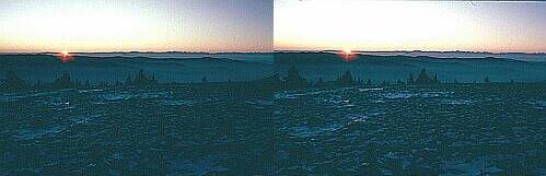 Klick: Bild 64kB; B=800px