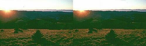 Klick: Bild 70kB; B=800px