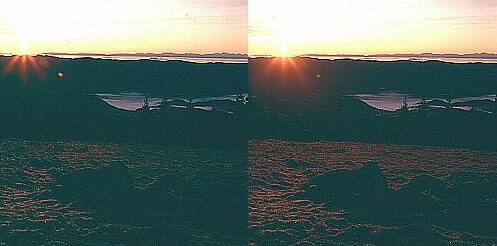 Klick: Bild 172kB; B=1000px