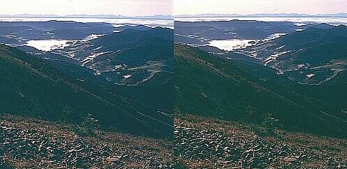Klick: Bild 212kB; B=1000px