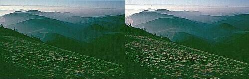 Klick: Bild 85kB; B=800px