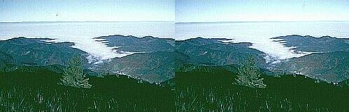 Klick: Bild 77kB; B=800px