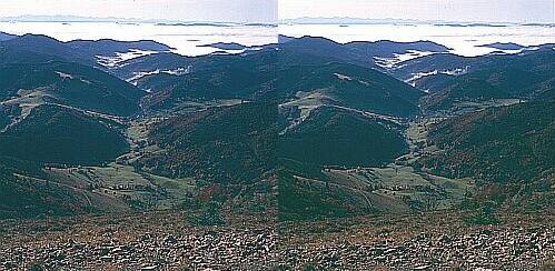 Klick: Bild 222kB; B=1000px