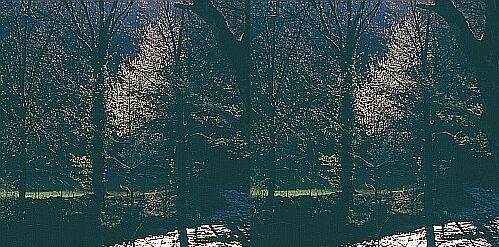 Klick: Bild 307kB; B=1000px