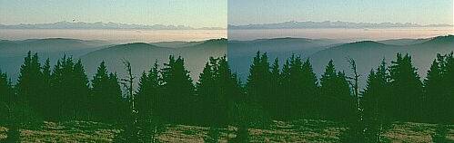 Klick: Bild 74kB; B=800px