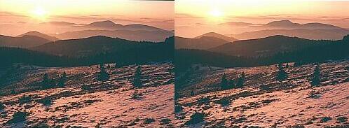Klick: Bild 174kB; B=1000px