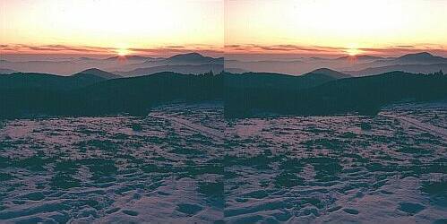 Klick: Bild 186kB; B=1000px