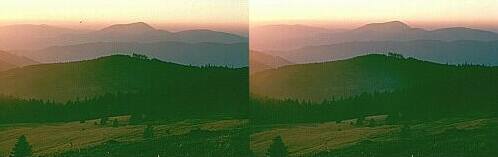 Klick: Bild 62kB; B=800px