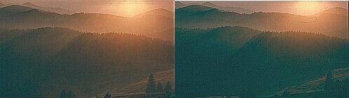 Klick: Bild 52kB; B=800px