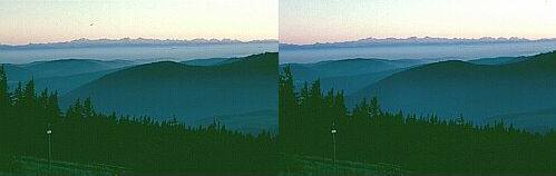 Klick: Bild 57kB; B=800px