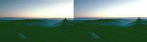 Klick: Bild 53kB; B=800px