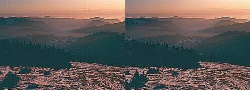 Klick: Bild 147kB; B=1000px