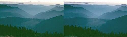 Klick: Bild 58kB; B=800px
