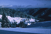Klick: Bild 377kB