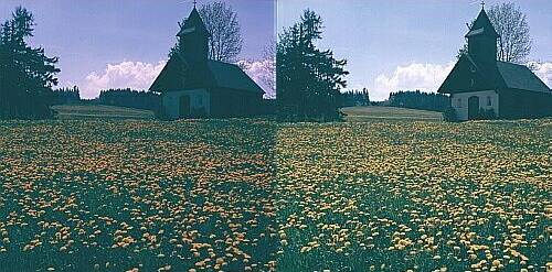 Klick: Bild 293kB