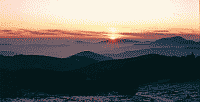 Klick: Bild 274kB