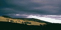 Klick: Bild 120kB