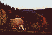 Klick: Bild 160kB