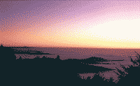 Klick: Bild 224kB