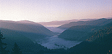 Klick: Bild 253kB