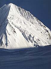 Klick: Bild 290kB: Gasherbrum V 7321m